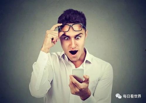 吃瓜娱乐圈八卦橙子,娱乐圈八卦大揭秘,吃瓜群众必看!