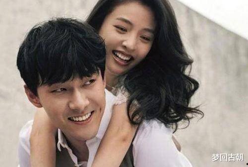 吃瓜娱乐圈国际章,娱乐圈的瓜田传奇