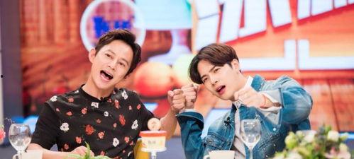 吃瓜双男主娱乐圈小说,娱乐圈双男主的甜蜜较量