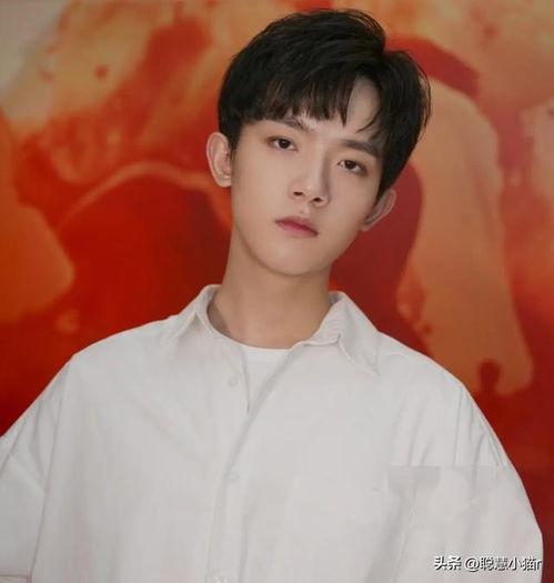 娱乐圈吃瓜李明德,揭秘李明德背后的故事