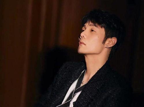 娱乐圈吃瓜成毅是谁呀,他是如何成为热门话题的?