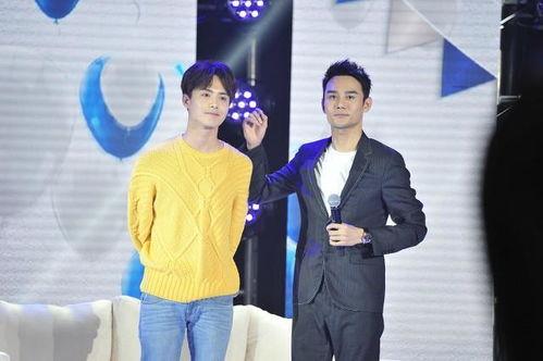 娱乐圈吃瓜小说合集,揭秘明星背后的秘密与爱恨情仇