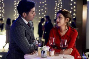 每天看娱乐圈吃瓜视频,揭秘明星幕后故事