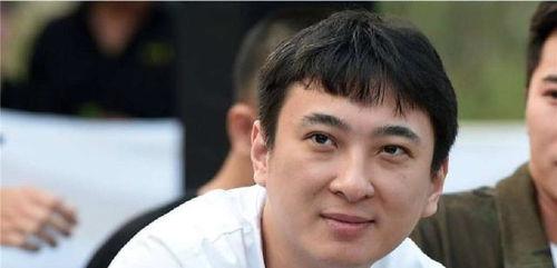 一线吃瓜 娱乐圈,一线吃瓜,揭秘幕后真相