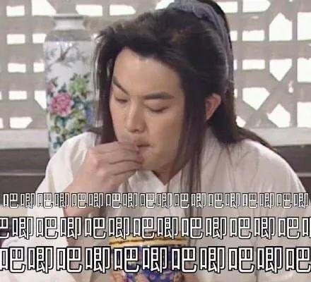 吃瓜闭嘴娱乐圈心声小说,吃瓜闭嘴,心声独白