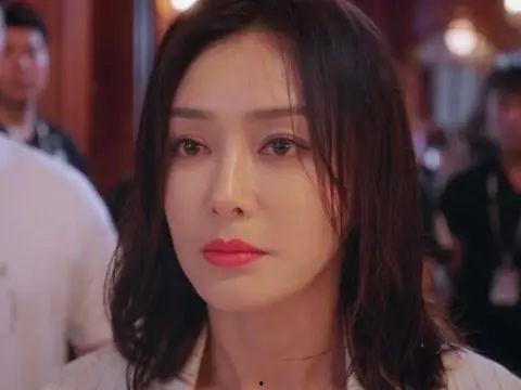 娱乐圈吃瓜少陈瑶,娱乐圈吃瓜少,揭秘幕后故事
