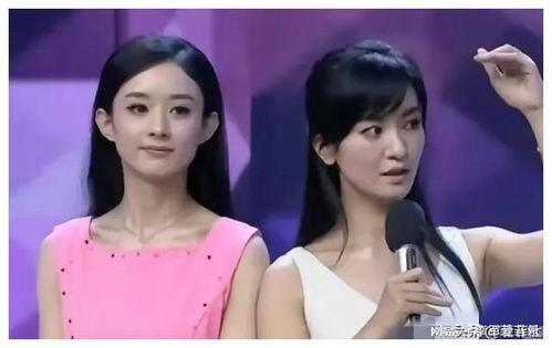 吃瓜娱乐圈最新资讯,明星恋情曝光,幕后真相大揭秘!