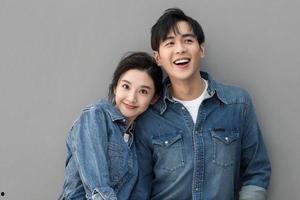 娱乐圈每天一个人吃瓜