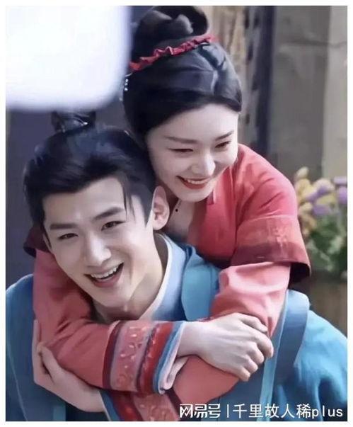 娱乐圈吃瓜白敬亭宋轶是真的吗,白敬亭宋轶恋情真相揭秘